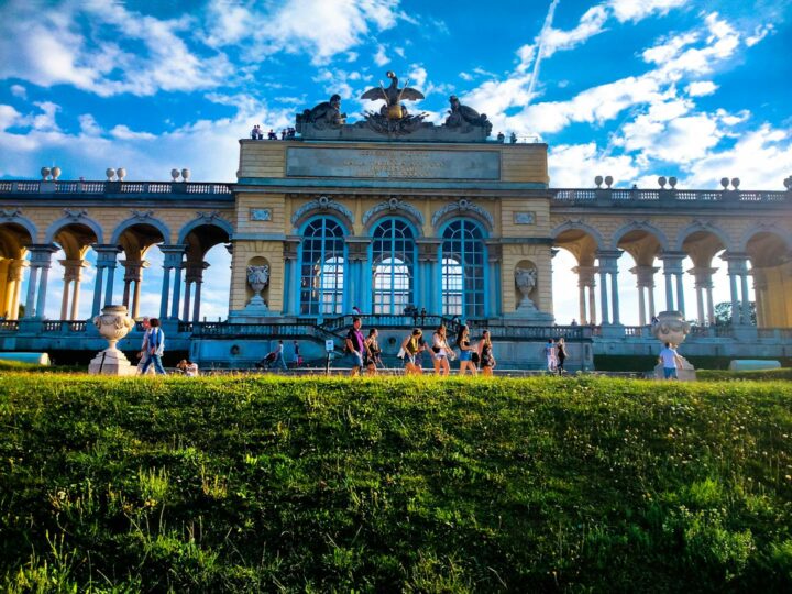 Muse dhistoire naturelle de Gteborg